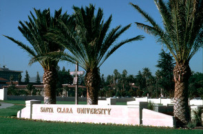 Santa_Clara_University_Campus.jpg 