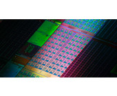 intel_itr_MIC_image_920x460.jpg