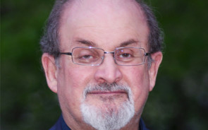 salman_rushdie.jpg 