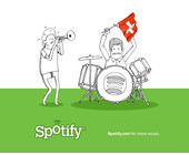 spotify_schweiz.jpg