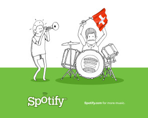 spotify_schweiz.jpg 