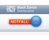 stadtpolizei_zuerich_iphone-app_teaser.jpg