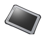 Panasonic_Toughpad_FZ-A1.jpg