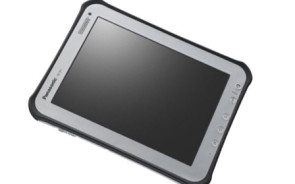 Panasonic_Toughpad_FZ-A1.jpg 