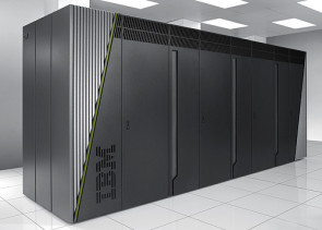 Blue_Gene_Q_IBM_Supercomputer.jpg 
