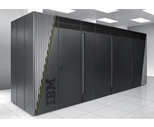 Blue_Gene_Q_IBM_Supercomputer.jpg