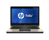 hp_folio_teaser.jpg