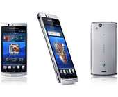 Sony_Ericsson_Xperia_Arc.jpg