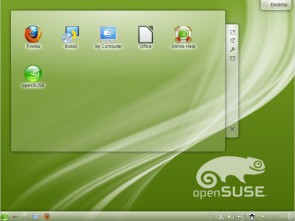 opensuse_12-1_kde.jpg 