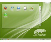 opensuse_12-1_kde.jpg