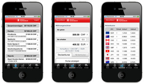 iphone_app_schwyzer_kantonalbank.jpg 