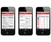 iphone_app_schwyzer_kantonalbank.jpg