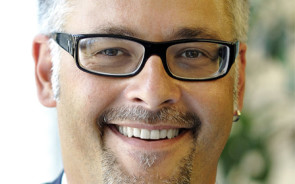 Swisscom_Heiko_Timmerkamp_teaser.jpg 