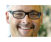 Swisscom_Heiko_Timmerkamp_teaser.jpg
