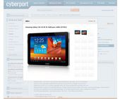 Cyberport.de_Galaxy_Tab_10.1N.jpg