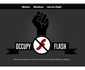 occupyflash_org.jpg