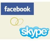 skype_facebook.jpg