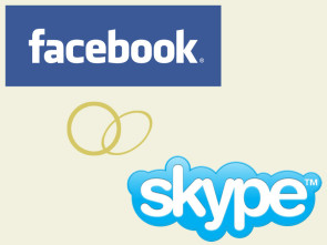 skype_facebook.jpg 