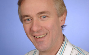 hanspeter_karl_country_manager_schweiz_kobil_swiss.jpg 