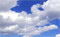Cloud_Wolke_dossier.jpg Cloud_Wolke_dossier.jpg