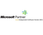 microsoft_gold_independent_software_vendor.jpg