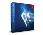 adobe_photoshop_cs5.jpg