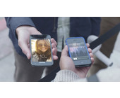 samsung_galaxy_sII_neben_iphone_screenshot_youtube.png