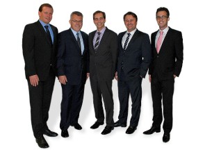 P5group_partner.jpg 