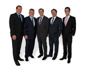 P5group_partner.jpg