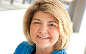 Sandy_Carter1.jpg 