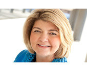 Sandy_Carter1.jpg