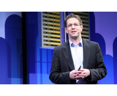 Cisco_Martin_Christian_Cisco-Connection-2011.jpg