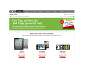 apple_store_schweiz_shopping_event.png