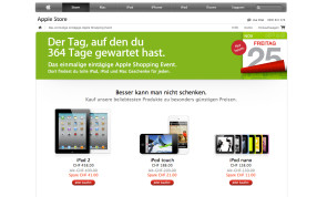 apple_store_schweiz_shopping_event.png 