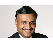 Iyengar_Partha_Gartner.jpg