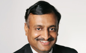 Iyengar_Partha_Gartner.jpg 