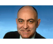 Gettert_Herbert_Compuware.jpg