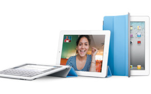 Lead_ipad2.jpg 