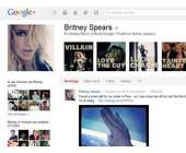 google_plus_britney_spears.jpg