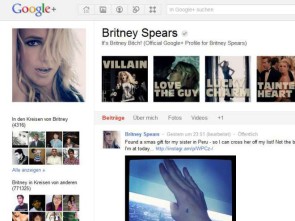 google_plus_britney_spears.jpg 