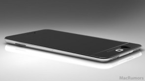 iPhone5_mockup.jpg 