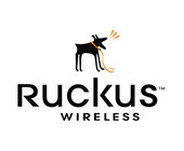 ruckus_logo.jpg