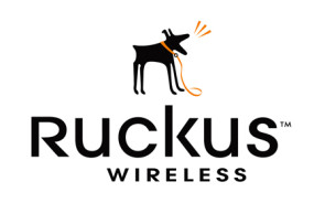 ruckus_logo.jpg 