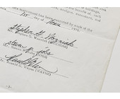apple_gruendungsvertrag_BILD_sothebys.com.png