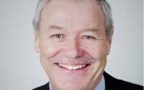 CVP_Staenderat_Peter_Bieri.jpg 