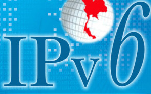 ipv6_teaser_01.jpg 