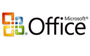 microsoft_office.jpg 