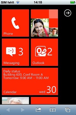 Windows-Phone-7-Oberflaeche_auf_einem_iPhone.jpg 