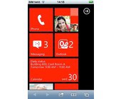 Windows-Phone-7-Oberflaeche_auf_einem_iPhone.jpg