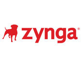 zynga-logo.jpg